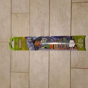 XKites BreezeDelta 30 inches Dragon Kite